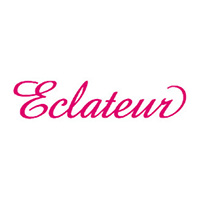 ECLATEUR