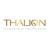 THALION