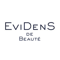 EVIDENS DE BEAUTE